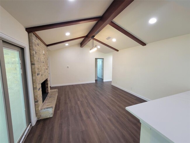 Photo - 8709 Donna Gail Dr