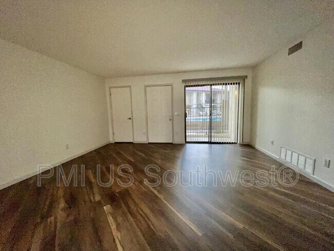 1190 Ramar Rd Unit A7