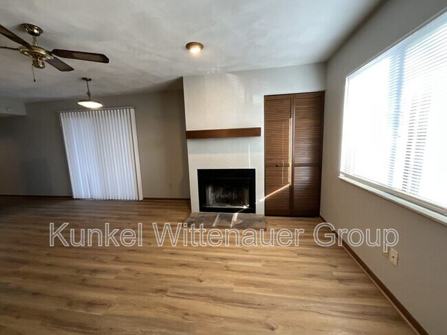 Photo - 204 Eagle Ridge