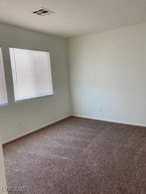 Photo - 6032 N Leaping Foal St