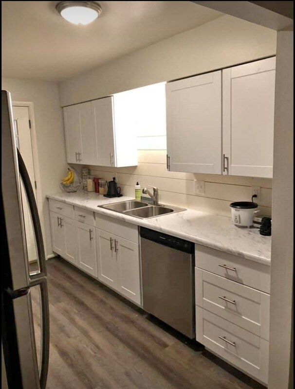 Photo - 129 N 1100 W St