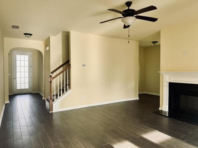 Photo - 6575 Story Cir