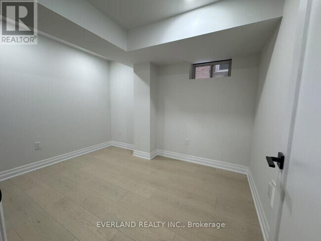 Photo - 116 Redondo Dr