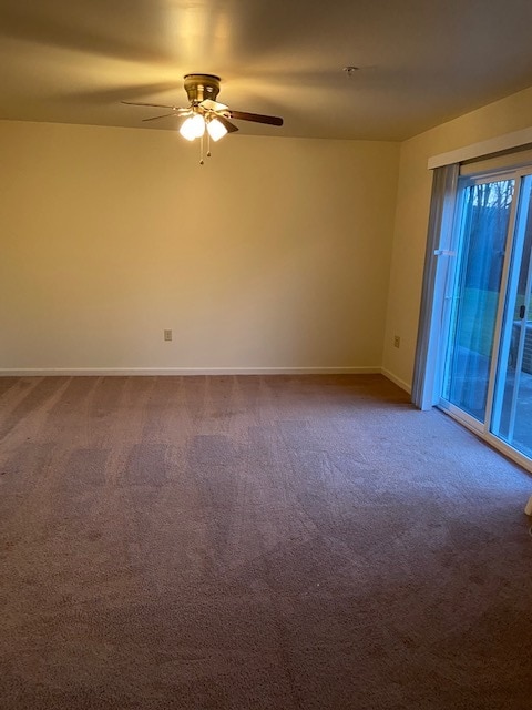 Photo - 106 Lottie Dr