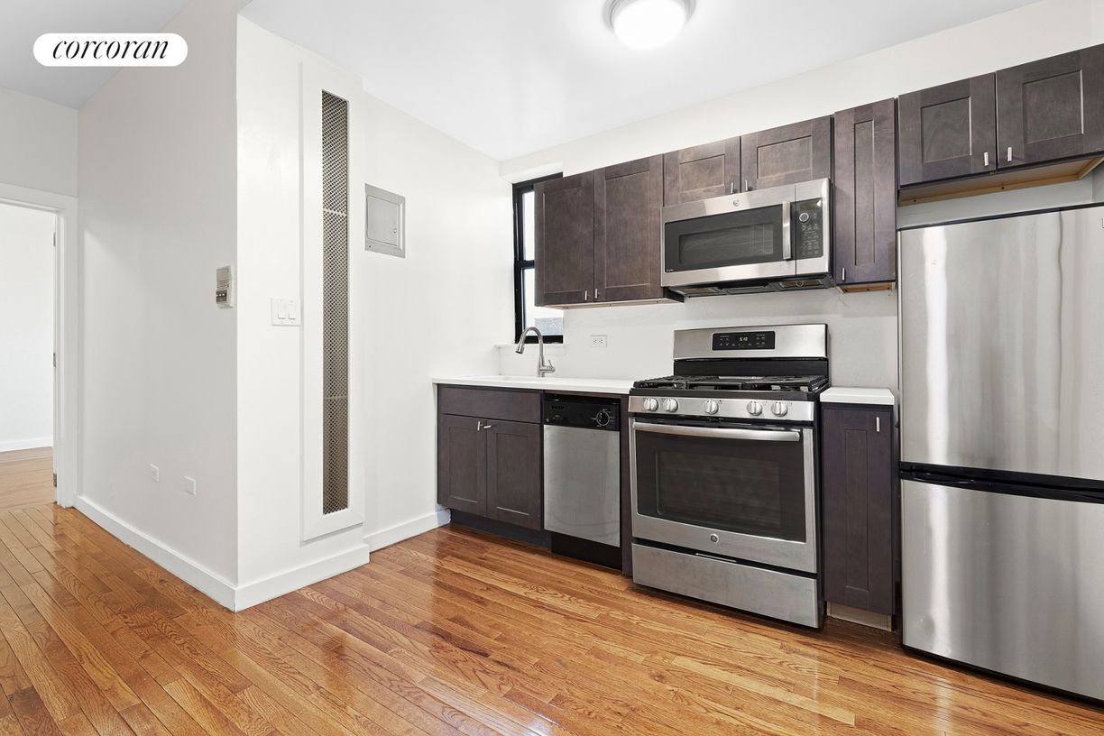 25 Lafayette Ave Condo Condo for Rent in Brooklyn, NY