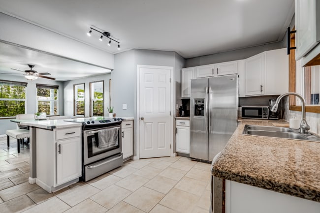 Photo - 1791 Piihana Rd