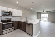 1BR A6 - Overview