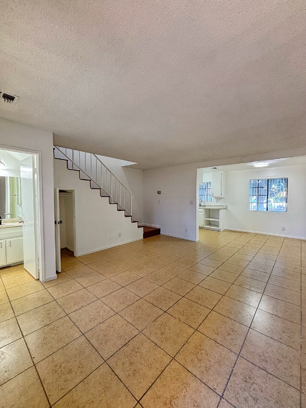 Photo - 7502 9th St Unidad B