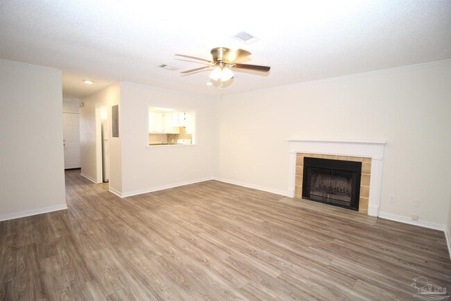 Photo - 10154 Vixen Pl