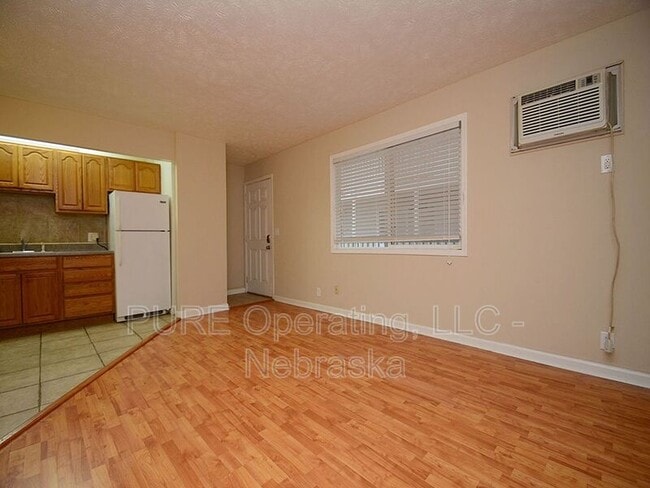 Photo - 612-616 N 46 St Unit 612-06