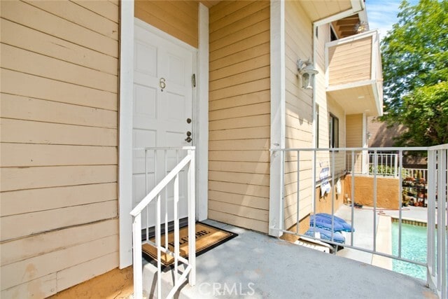 Building Photo - 5340 Wilkinson Ave
