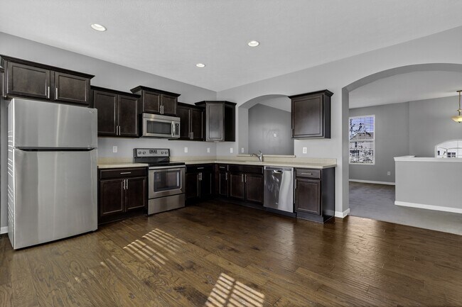 Photo - 14054 Wimbleton Wy