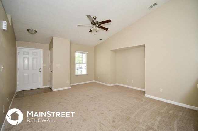 Photo - 6631 Hunters Creek Blvd