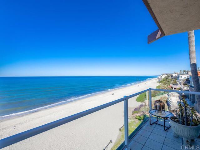 Photo - 3093 Ocean St