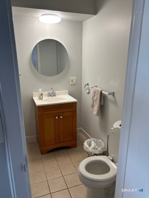 Photo - 65 Glenbrook Rd Unit APT 12D