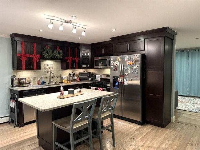 Photo - 105 Woodside Dr