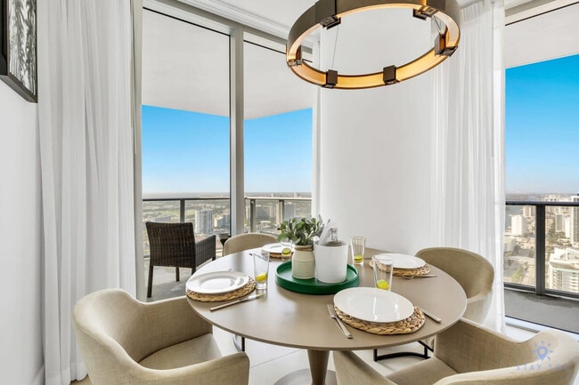 Photo - 4111 S Ocean Dr Unidad ID1227342P