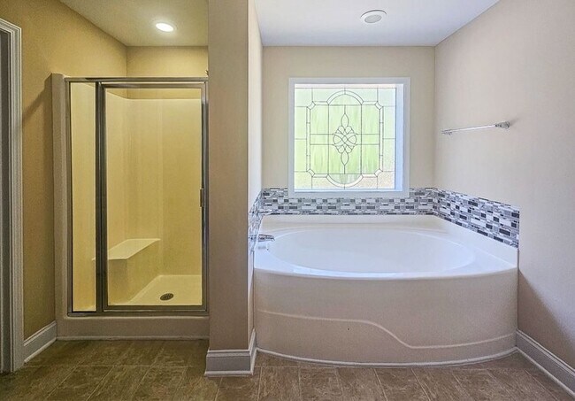 57 Ginseng St