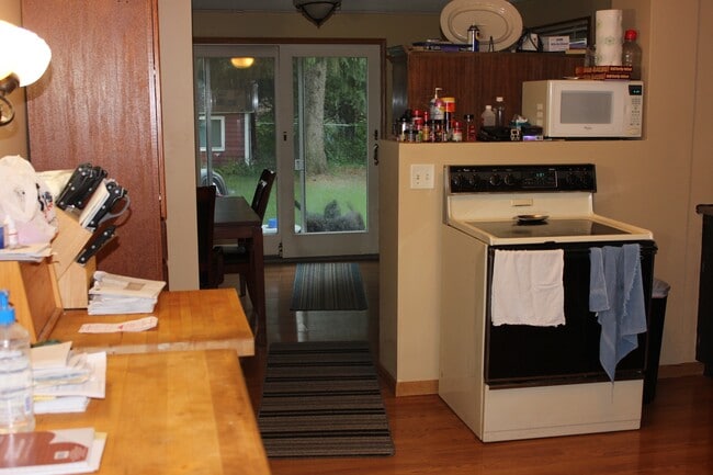 Photo - 2244-2212 212th Ln NW