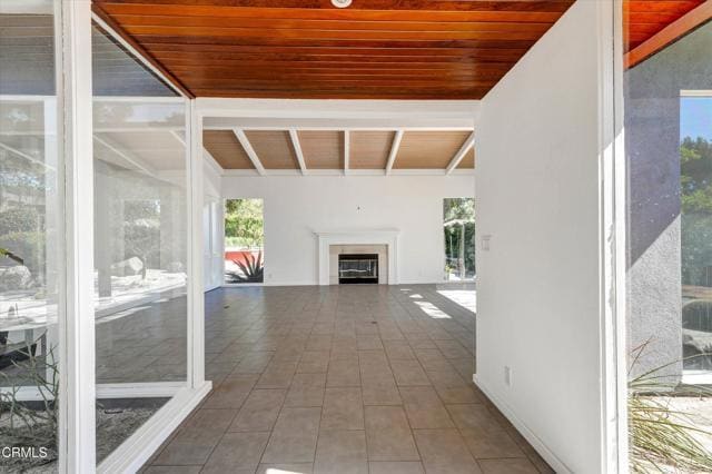 Photo - 5060 Hook Tree Rd