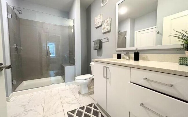6400 Blue Stone Rd Unit SI FL4-ID1320726P