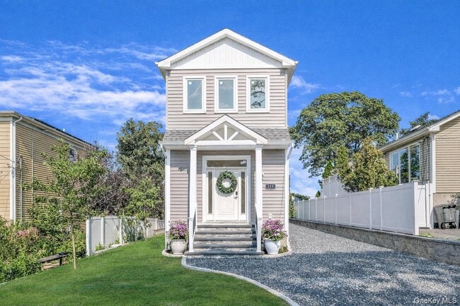 Building Photo - 119 Whittier Dr