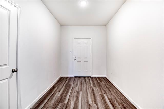 Photo - 216 Bradford Dr