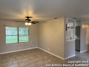 Photo - 1715 Parnell Ave
