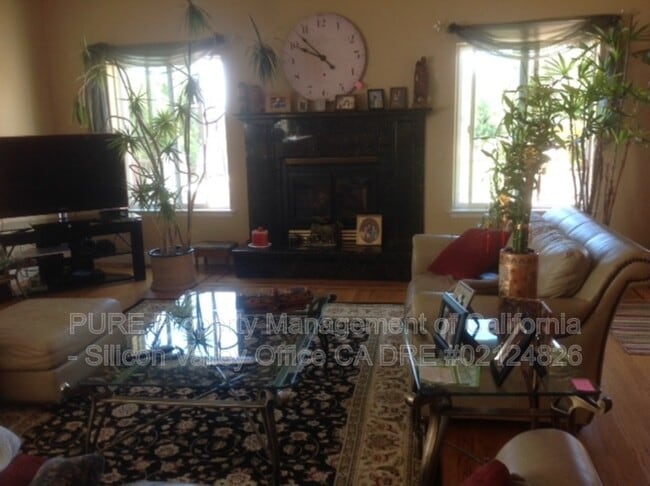 Photo - 11050 Canyon Dr