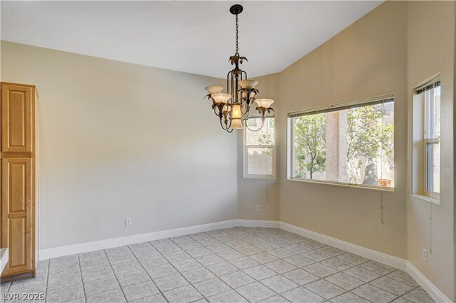 Photo - 11212 Sandy Grove Ave