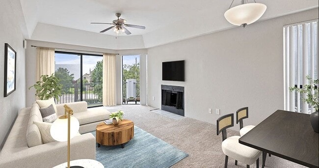 Photo - Mylo Apartment Homes