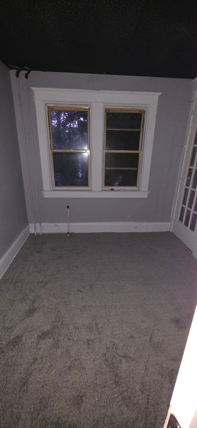 Photo - 3723 Nortonia Rd Unidad 2 Rear