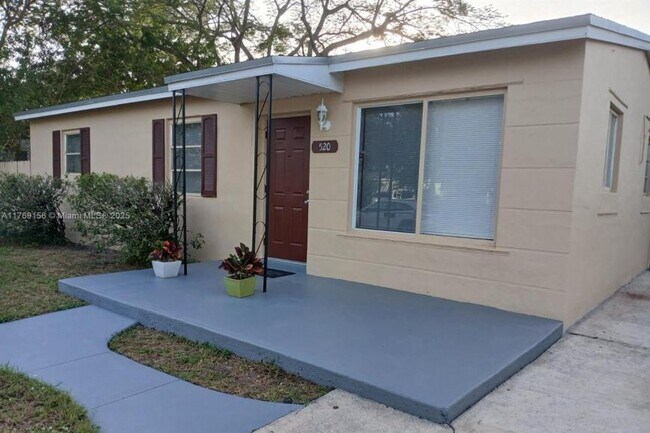 3 bedroom in Hollywood FL 33024 - 3 bedroom in Hollywood FL 33024 Casa