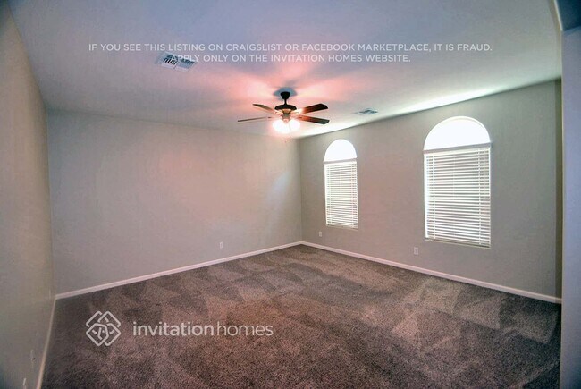 Photo - 1404 S Ponderosa Dr