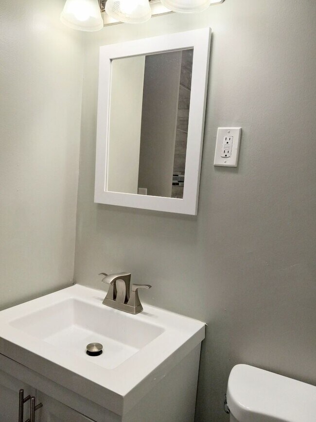 Photo - 4 Bedroom Cape Cod Casa