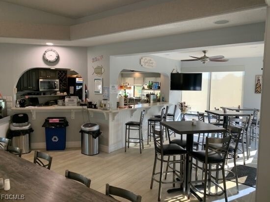 Photo - 17126 Terraverde Cir Unit 4