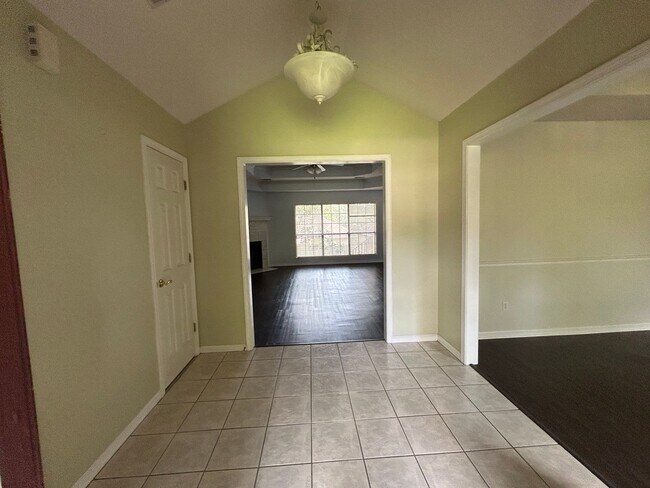 Photo - Call Tonia Rollins (501)626-9917
