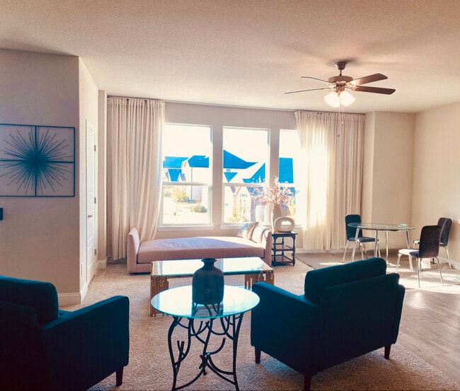 Photo - 2221 Yellowhammer Rd