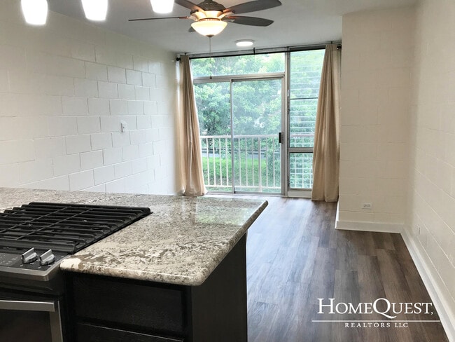 Photo - Beautiful Upgraded 2/1/1 in Kaneohe - Most Utilities Included!