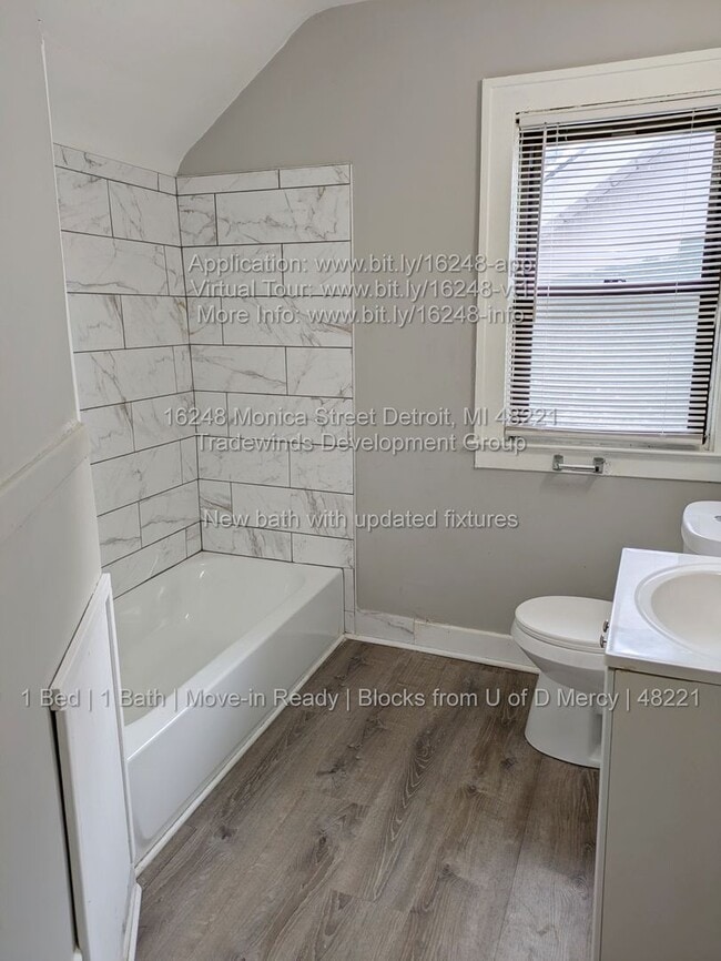 Photo - 16248 Monica St