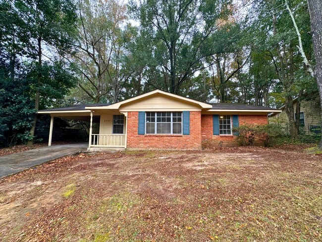 Building Photo - 3759 San Juan Dr