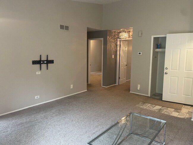 3236 Bolgos Cir