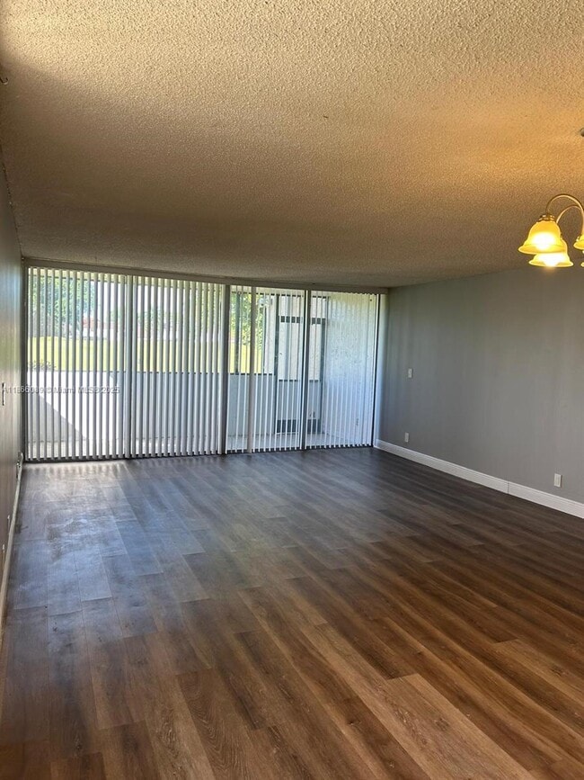 Photo - 3671 Environ Blvd Unit 164