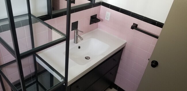 Photo - 625 SW 7th Ave Unidad 5