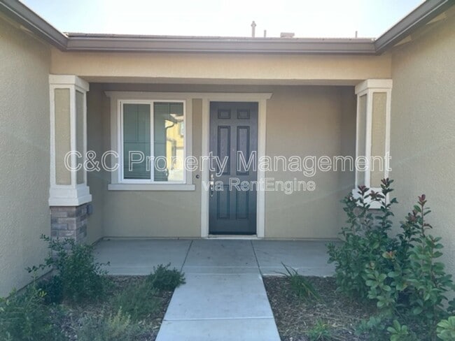 Photo - 7141 E Weldon Ave House
