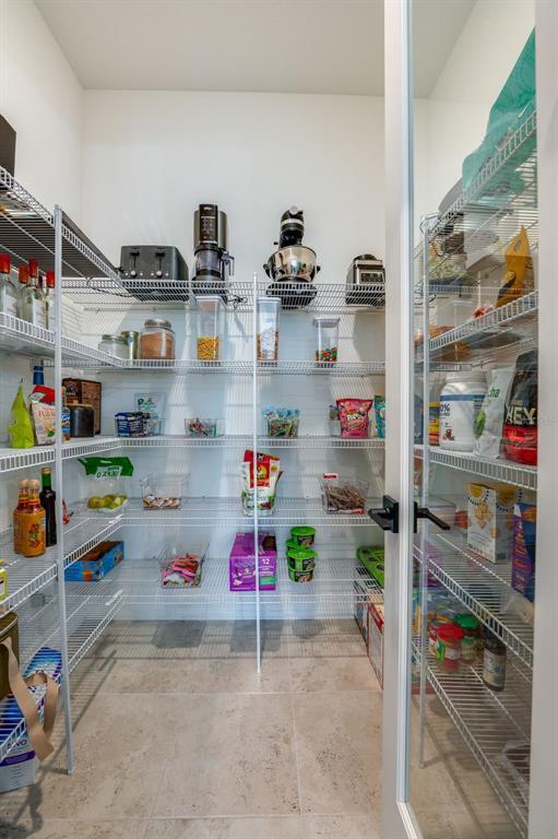 Photo - 887 Lk Hl Wy