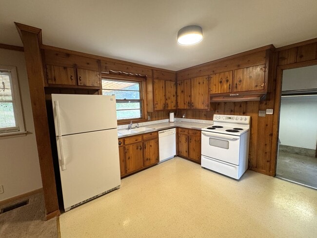 Photo - Excellent 2 Bedroom Home in East Nashville!