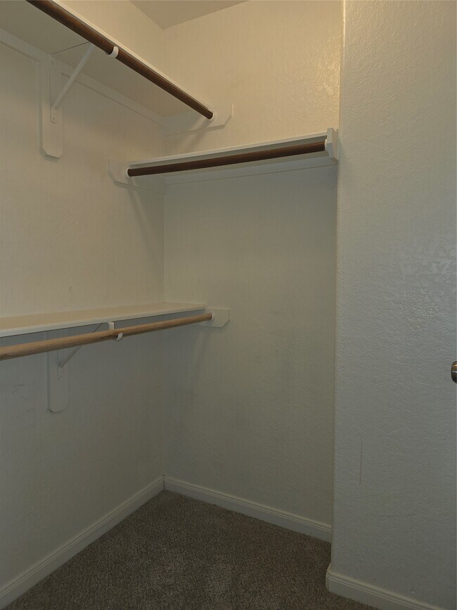 Photo - 11114 Opatrny Meadows Ln