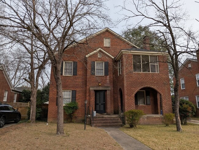 Photo - 314 S Woodrow St