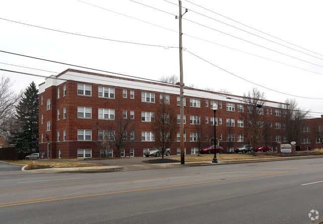apartments for rent for less than 500 in indianapolis in forrent com